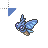 venomoth s cursor