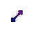Prism Color [val] Diagonal Resize 2 cursor