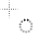 Busy cursor