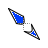 Diagnolresize1 cursor