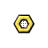 Unavailable cursor