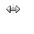 3dwwe_ani cursor