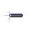 Handwriting cursor