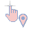 aero-pantone-2016-location cursor