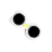 Diagonal resize 1 cursor