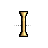 ªwkwªrdMºmentWhenÜmakeªssetMºreDevlikeThªnDev cursor