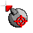 134_42_ION_CANNON_POINTER_00 cursor