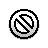 NOTAVAILABLE cursor