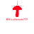 Alternate select cursor