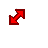 shswne cursor