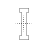 Text select cursor