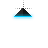 Alternate select cursor