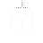 Dayon (EVENT) cursor