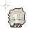 Busy cursor