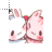 rubcheeksplz cursor
