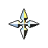 mouse_look cursor