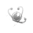 SciCursor cursor