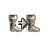 40 cursor