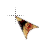 Working in background cursor