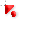 xwv cursor