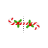 Horizontal resize cursor