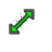 SC2-resize-diagonal-right-small cursor