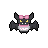 Busy cursor