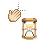 WIB cursor