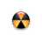 Busy cursor