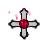 Move cursor