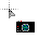 Animated Misc Cursors preview