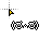 Working in background cursor