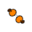 pumpkin-diagonal1 cursor