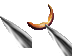 League of Legends Theme Mouse standard Cursors cursor preview