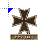 mw3 pp90m1gold cursor