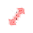Alice Diagonal 2 cursor
