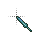 Fire Emblem Awakening Items Cursors preview
