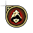 btn_143_orderAShadowing cursor