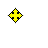 Move cursor