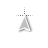 Link select cursor
