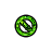 Unavailable cursor