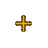 NFSMW 'plus' cursor
