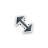 Diagonal resize 2 cursor