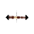 Harry potter cursor resize 2 cursor