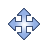 edge_cursor cursor