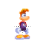 Busy cursor