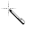 Handwriting cursor