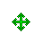 Move cursor