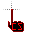 Link select cursor