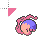 musharna cursor